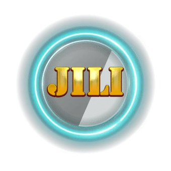 jili by FLIX666