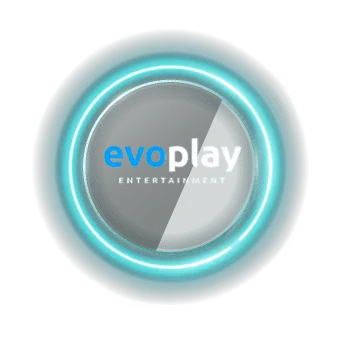 evoplay by FLIX666
