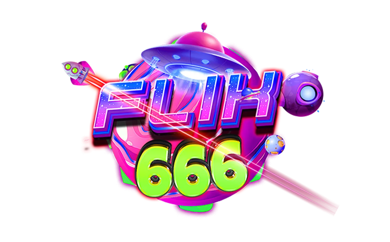 FLIX666